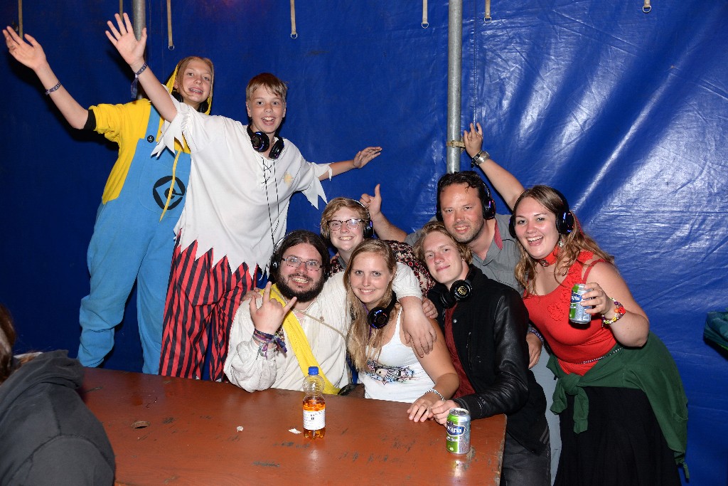 ../Images/Zaterdag Castlefest 2015 afterparty 008.jpg